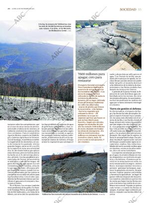 ABC SEVILLA 10-11-2025 página 55