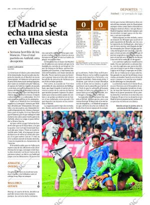 ABC SEVILLA 10-11-2025 página 71