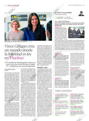 ABC SEVILLA 10-11-2025 página 78