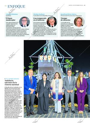 ABC CORDOBA 11-11-2025 página 10