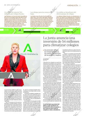 ABC CORDOBA 11-11-2025 página 13