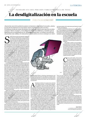 ABC CORDOBA 11-11-2025 página 3