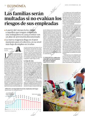 ABC CORDOBA 11-11-2025 página 38