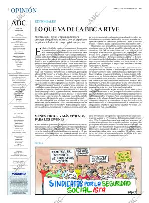 ABC CORDOBA 11-11-2025 página 4