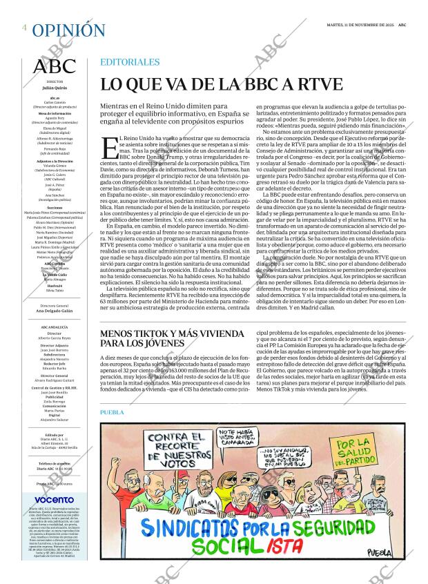 ABC CORDOBA 11-11-2025 página 4