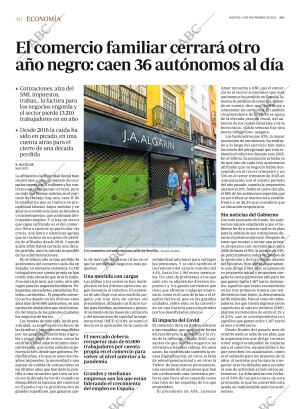 ABC CORDOBA 11-11-2025 página 40