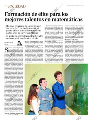 ABC CORDOBA 11-11-2025 página 46