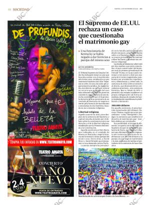 ABC CORDOBA 11-11-2025 página 48