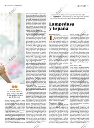 ABC CORDOBA 11-11-2025 página 51