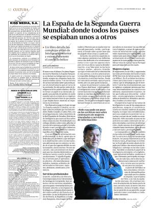 ABC CORDOBA 11-11-2025 página 52