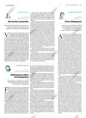 ABC CORDOBA 11-11-2025 página 6