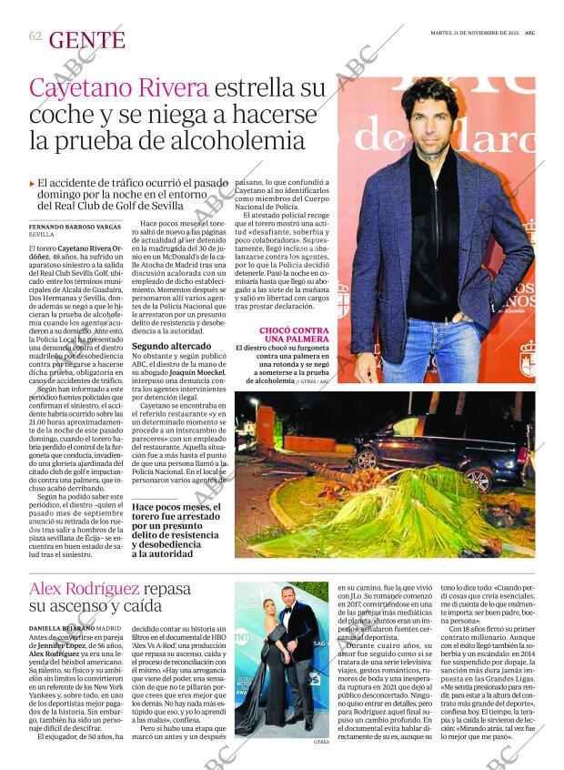 ABC CORDOBA 11-11-2025 página 62