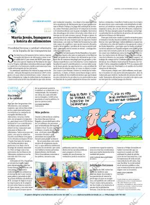 ABC CORDOBA 11-11-2025 página 8