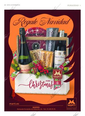 ABC CORDOBA 11-11-2025 página 9