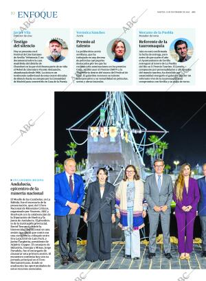 ABC SEVILLA 11-11-2025 página 10