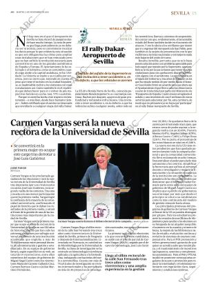 ABC SEVILLA 11-11-2025 página 15