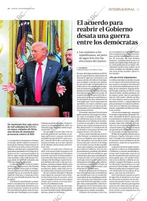 ABC SEVILLA 11-11-2025 página 41