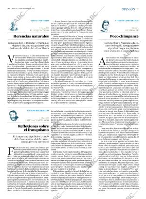 ABC SEVILLA 11-11-2025 página 7