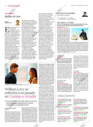 ABC SEVILLA 11-11-2025 página 70