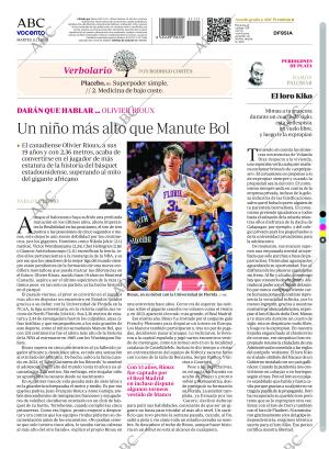 ABC SEVILLA 11-11-2025 página 72