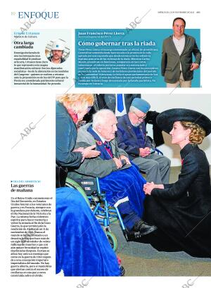 ABC CORDOBA 12-11-2025 página 10