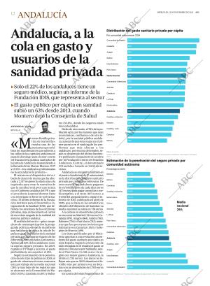 ABC CORDOBA 12-11-2025 página 12