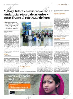 ABC CORDOBA 12-11-2025 página 15