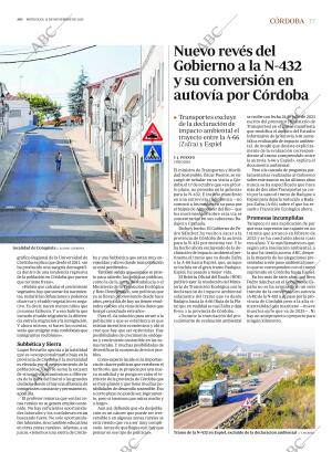 ABC CORDOBA 12-11-2025 página 17