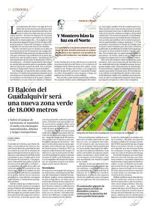 ABC CORDOBA 12-11-2025 página 18