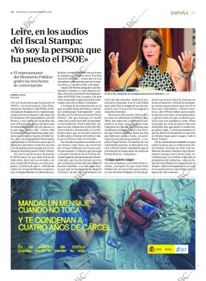 ABC CORDOBA 12-11-2025 página 27