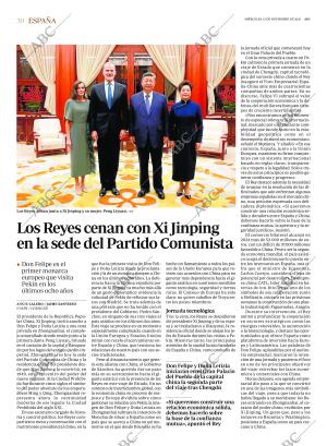 ABC CORDOBA 12-11-2025 página 30