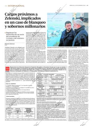 ABC CORDOBA 12-11-2025 página 34