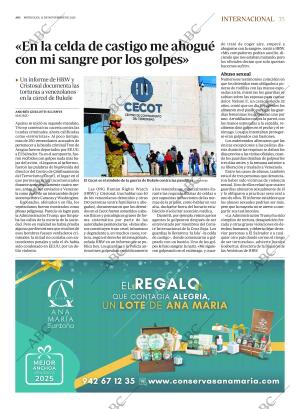 ABC CORDOBA 12-11-2025 página 35