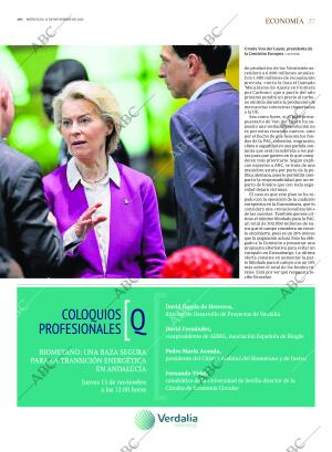 ABC CORDOBA 12-11-2025 página 37