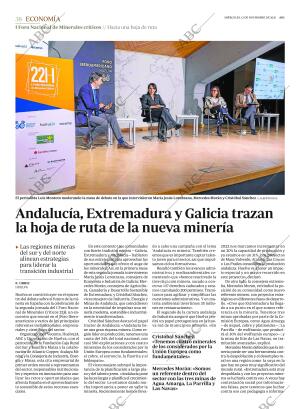 ABC CORDOBA 12-11-2025 página 38