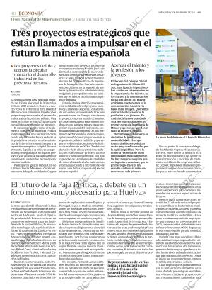 ABC CORDOBA 12-11-2025 página 40