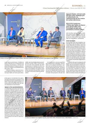 ABC CORDOBA 12-11-2025 página 41