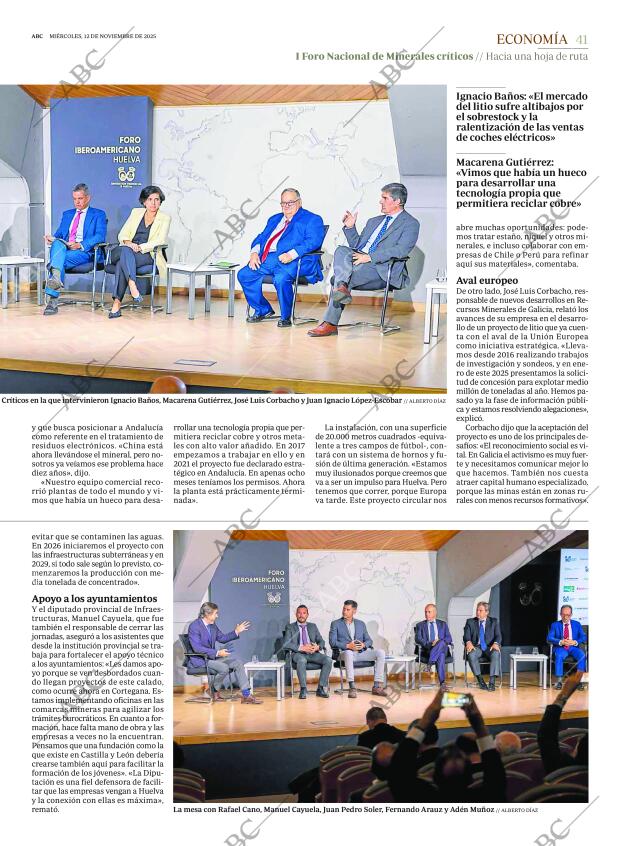 ABC CORDOBA 12-11-2025 página 41