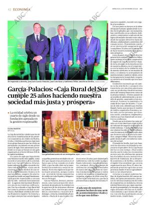 ABC CORDOBA 12-11-2025 página 42