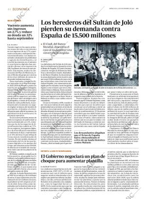 ABC CORDOBA 12-11-2025 página 44