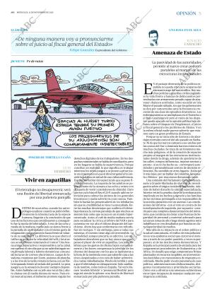 ABC CORDOBA 12-11-2025 página 5