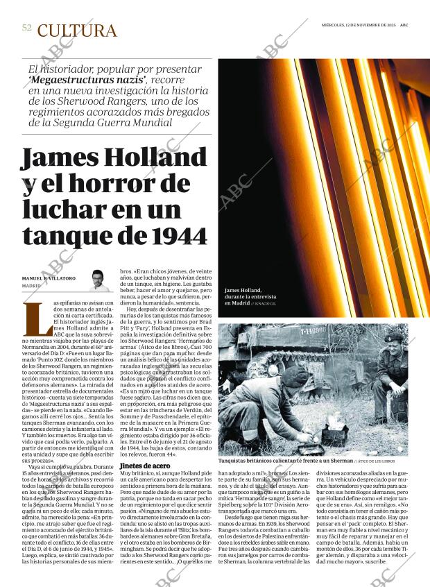 ABC CORDOBA 12-11-2025 página 52