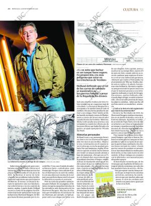 ABC CORDOBA 12-11-2025 página 53