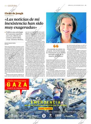 ABC CORDOBA 12-11-2025 página 54