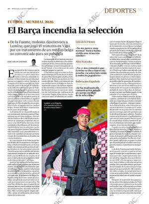 ABC CORDOBA 12-11-2025 página 55