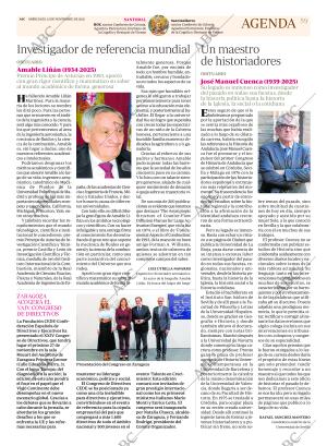 ABC CORDOBA 12-11-2025 página 59