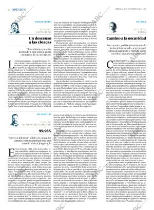 ABC CORDOBA 12-11-2025 página 6