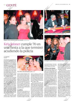 ABC CORDOBA 12-11-2025 página 62