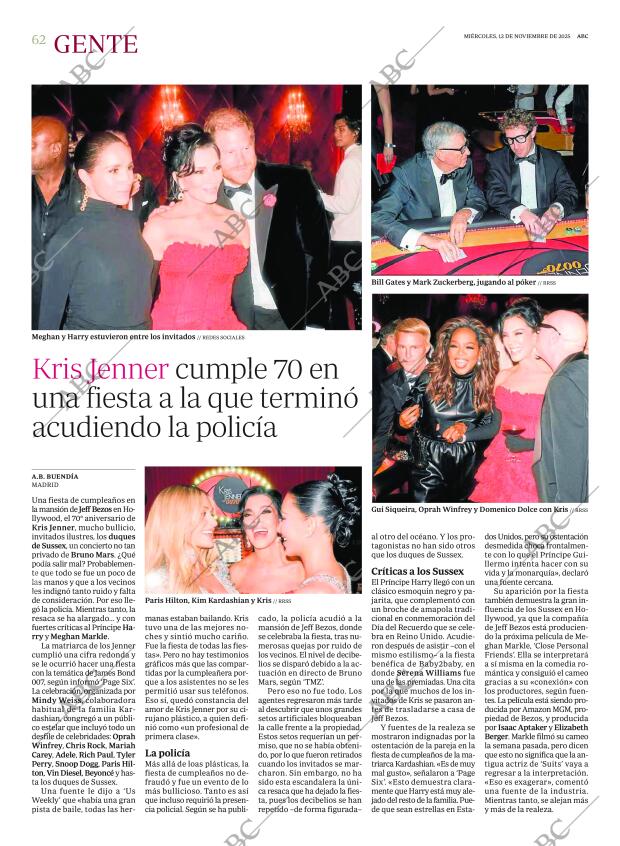 ABC CORDOBA 12-11-2025 página 62