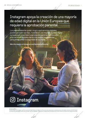 ABC CORDOBA 12-11-2025 página 7